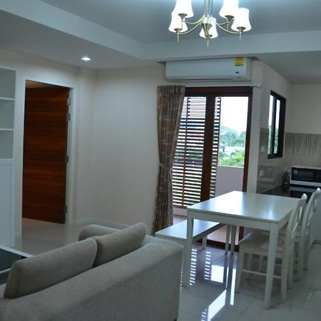 Royal Place Banchang Ban Chang  Ngoại thất bức ảnh