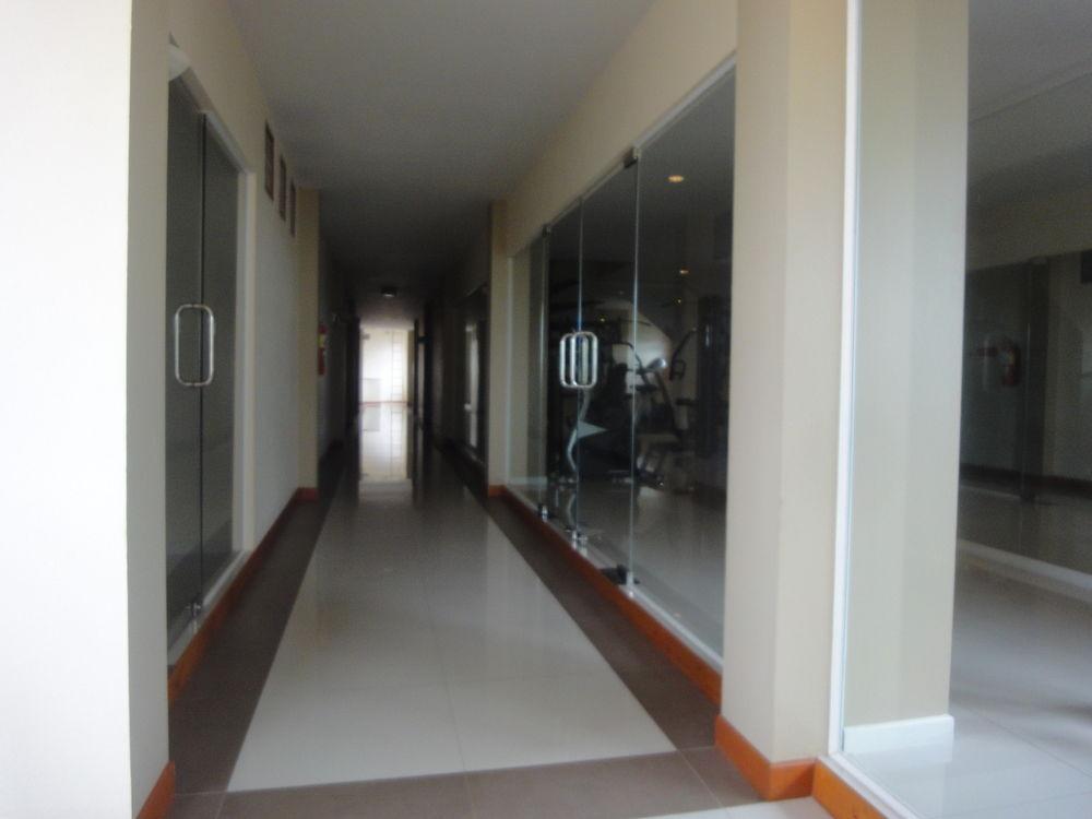 Royal Place Banchang Ban Chang  Ngoại thất bức ảnh