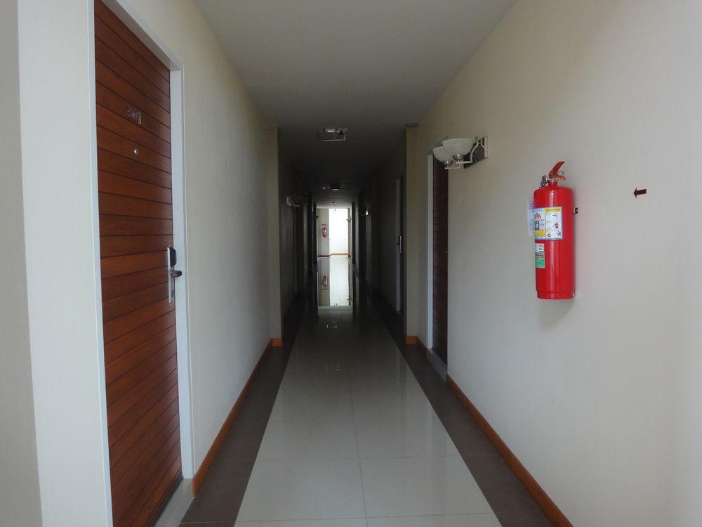 Royal Place Banchang Ban Chang  Ngoại thất bức ảnh