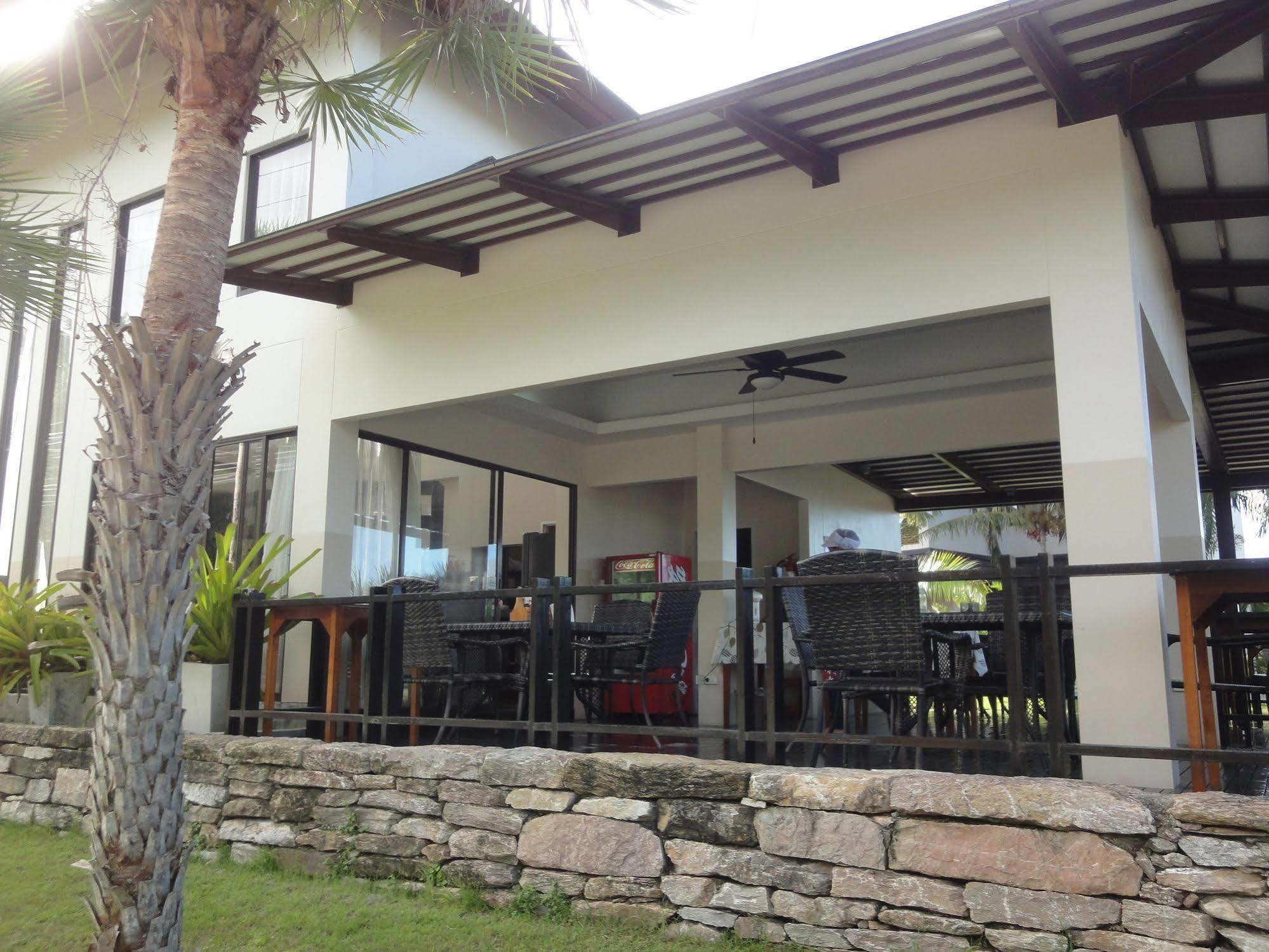 Royal Place Banchang Ban Chang  Ngoại thất bức ảnh
