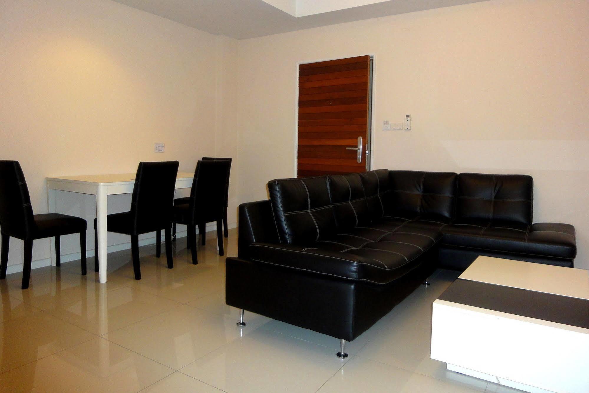 Royal Place Banchang Ban Chang  Ngoại thất bức ảnh
