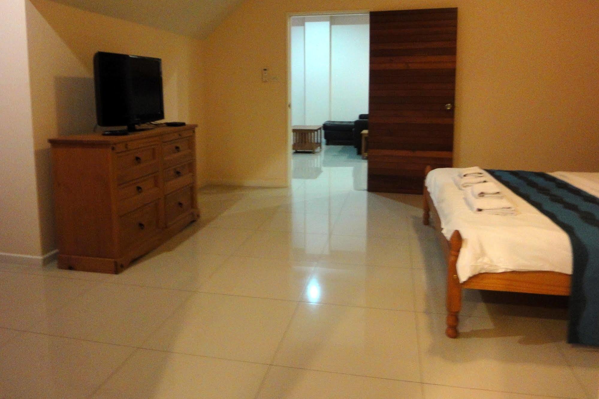 Royal Place Banchang Ban Chang  Ngoại thất bức ảnh